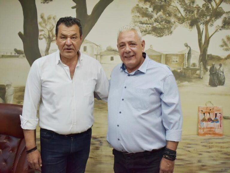 δήμος-φυλής-στήριξη-στα-αμεα-τους-φοιτ-1499796