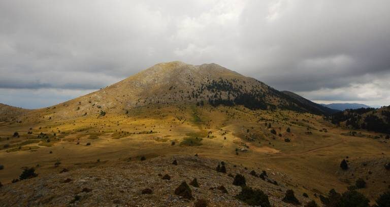 πεζοπορία-διαμαρτυρίας-ενάντια-στην-1500010