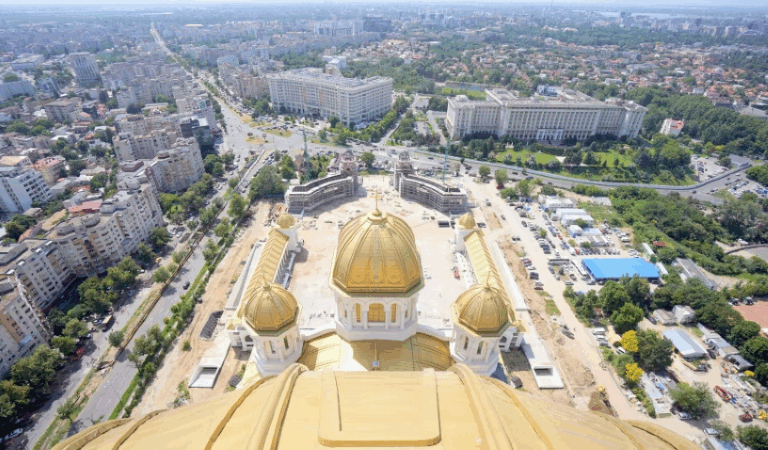 η-μεγαλύτερη-ορθόδοξη-εκκλησία-του-κό-1506128