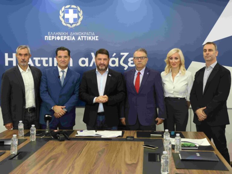 π-αττικής-50-εκατ-ευρώ-για-εξοπλισμούς-σ-1497272