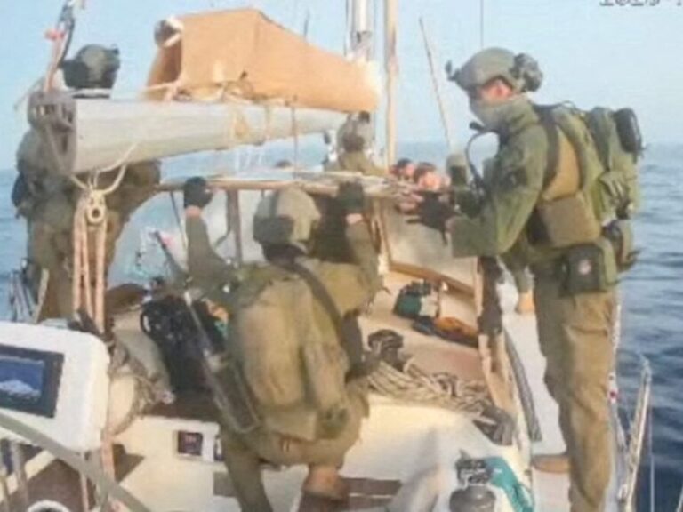 απεργία-πείνας-ξεκινούν-11-ελληνες-του-σ-1497673