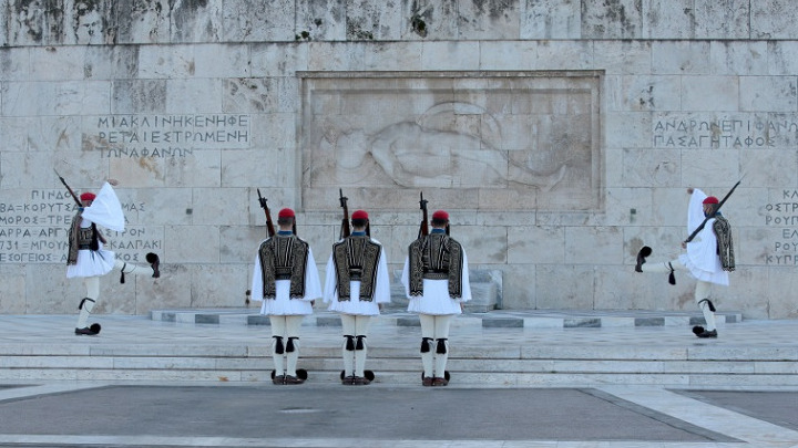 ένσταση-αντισυνταγματικότητας-για-τ-1503364