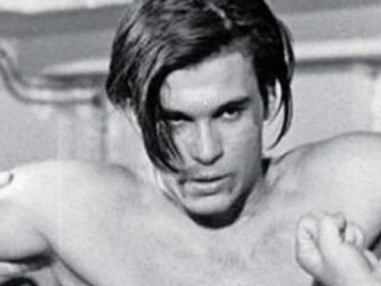 έφυγε-από-τη-ζωή-το-άλκης-γιαννακάς-1501086