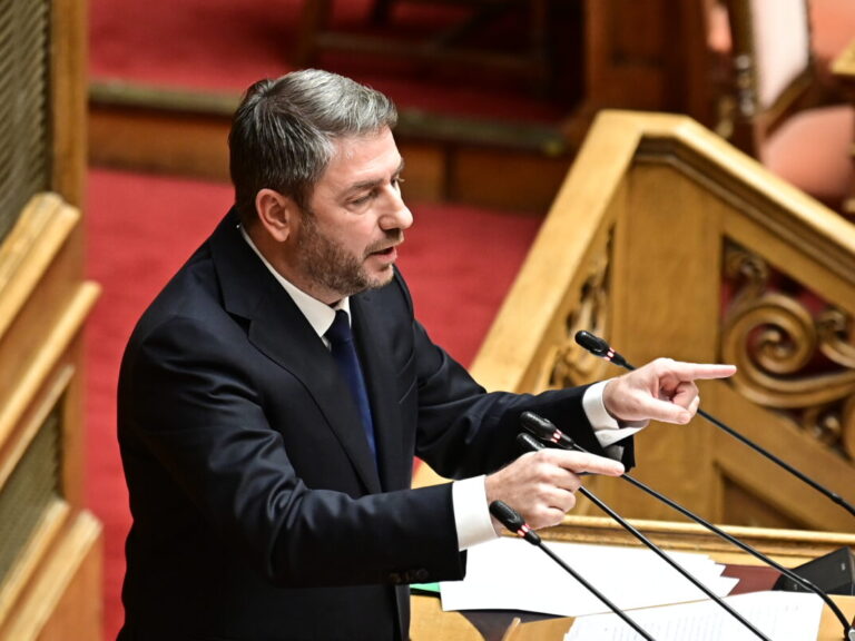 προ-ημερησίας-συζήτηση-για-την-ποιότη-1503628