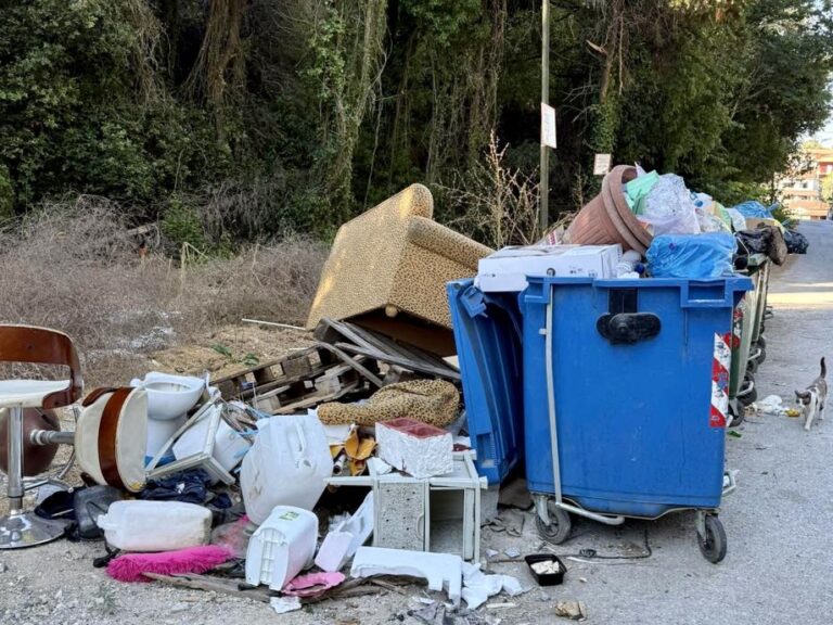 μπαράζ-προστίμων-μέχρι-400-ευρώ-από-δήμο-1504663
