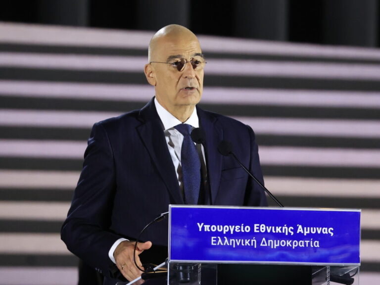 ποιοι-αυτοδιοικητικοί-πήγαν-δένδια-φ-1506424