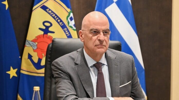 δένδιας-έρχεται-το-καλάθι-του-στρατι-1505360