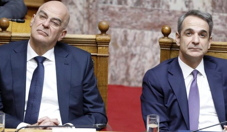 άγνωστος-στρατιώτης-ενόχληση-μητσοτ-1503805