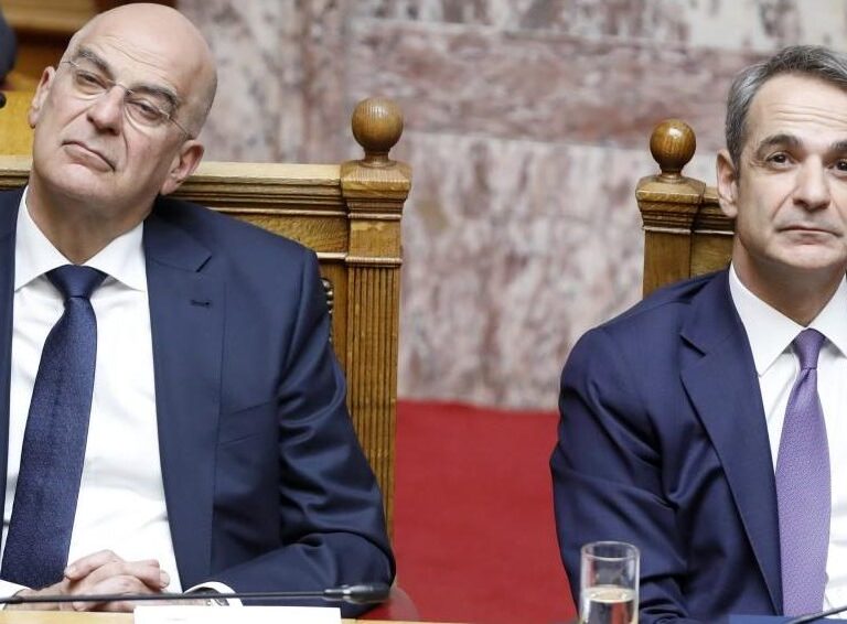 άγνωστος-στρατιώτης-ενόχληση-μητσοτ-1503805