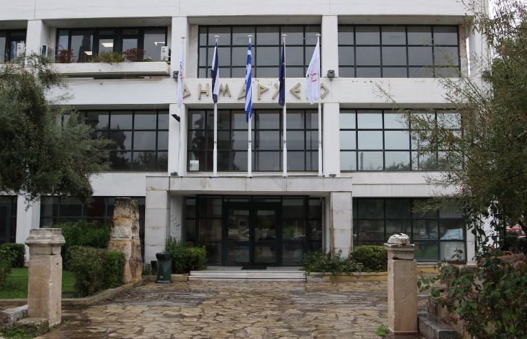 πόθεν-έσχες-αυτά-δηλώνει-ο-δήμαρχος-ελ-1504659