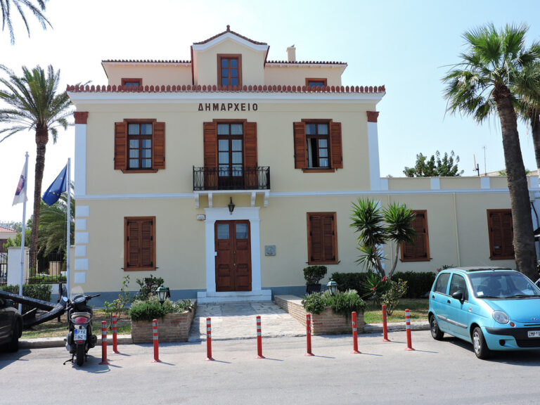 εργαζόμενοι-δήμου-κλήθηκαν-στην-ανακ-1500505