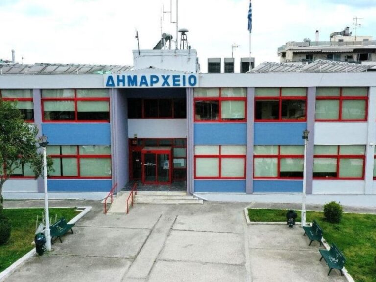 μηνύσεις-και-εξώδικα-από-τον-δήμαρχο-1506237