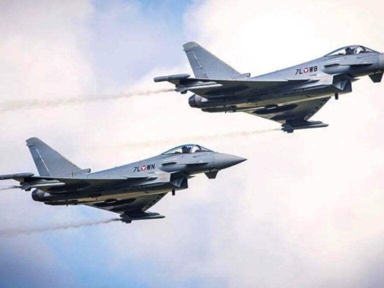 eurofighter-ποια-είναι-τα-μαχητικά-αεροσκάφη-πο-1505674