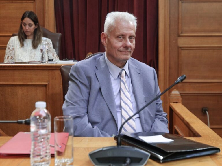 πασοκ-μερεμέτια-κάνουν-στον-οπεκε-1501574