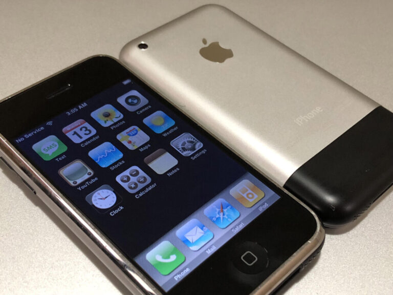 η-apple-σχεδιάζει-ριζική-αλλαγή-του-iphone-το-2027-1497123