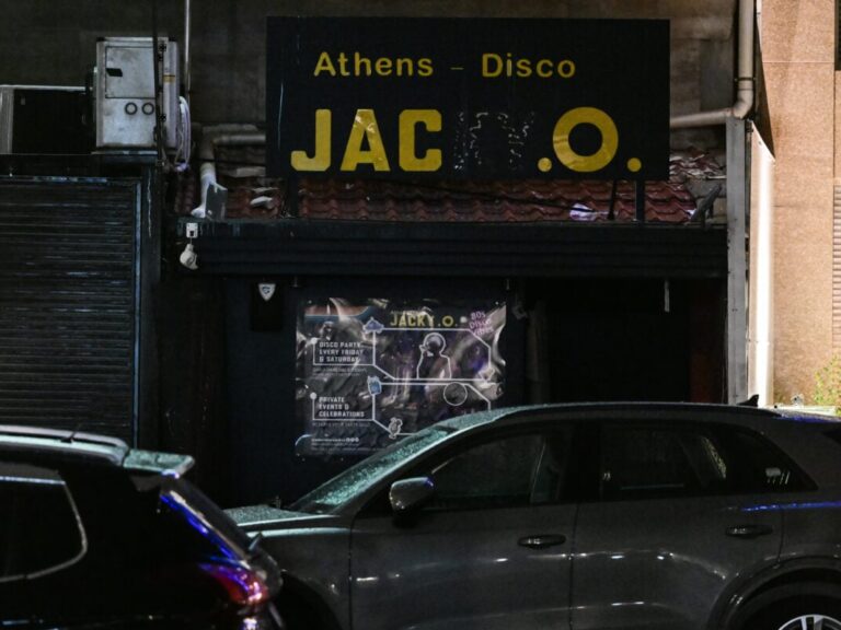 jacky-ο-ποια-ήταν-η-θρυλική-ντίσκο-που-τί-1499285