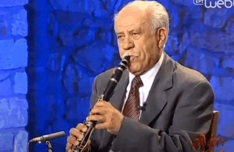 πέθανε-ο-δεξιοτέχνης-του-κλαρίνου-γρη-1498159