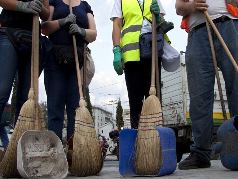 δικαστική-νίκη-για-13-συμβασιούχους-δήμ-1501138