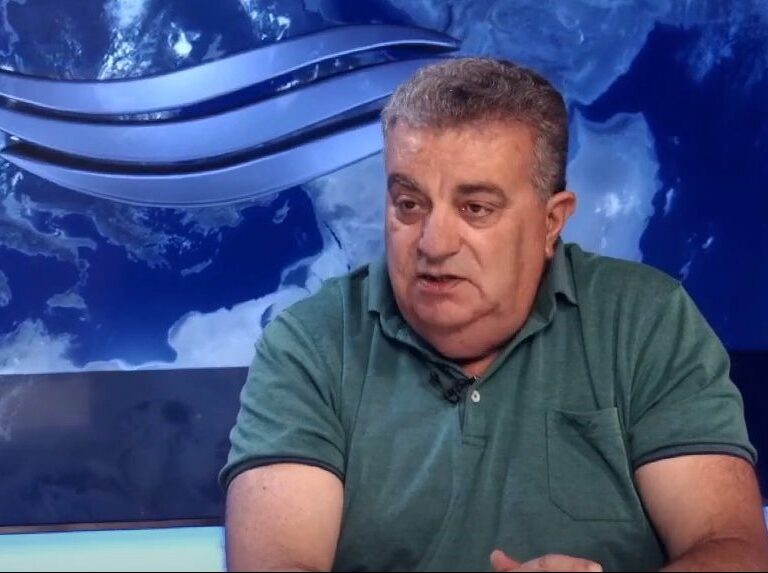 δήμος-μυτιλήνης-ανεξαρτητοποιήθηκε-1497461