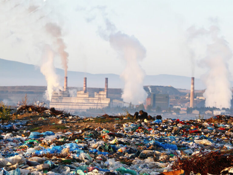 ποε-οτα-οχι-σε-κατασκευή-εργοστασίων-γ-1498825