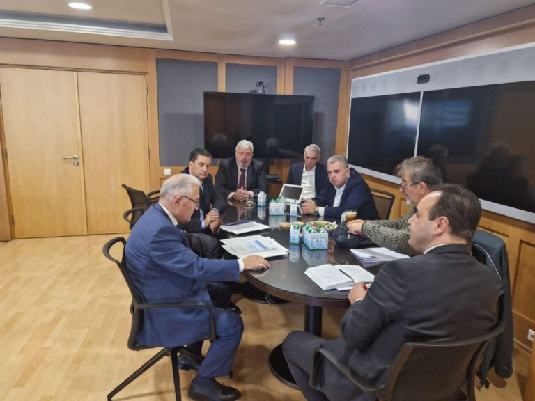 κεδε-κατά-πρώην-προέδρου-της-υπονομε-1506412