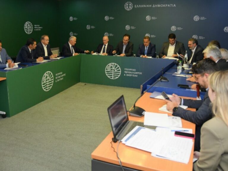 παπασταύρου-σε-κεδε-απόφαση-του-πρωθυ-1499040