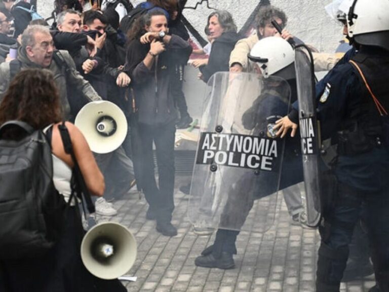 χημικά-και-ξύλο-από-τα-ματ-σε-γονείς-εκ-1504214