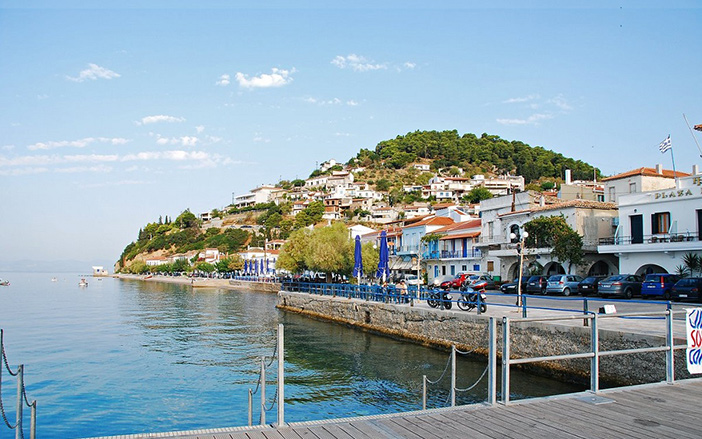 north-evia-pass-λήγει-σήμερα-η-προθεσμία-αιτήσεων-1505906