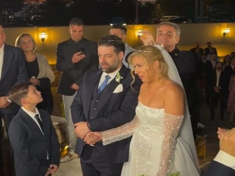 η-κόρη-του-γ-γιακουμάτου-παντρεύτηκε-μ-1500318