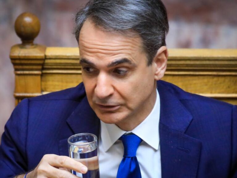 σύσκεψη-υπό-μητσοτάκη-για-λειψυδρία-σ-1504836