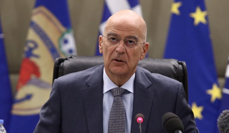 δένδιας-για-28η-οκτωβρίου-για-να-πούμε-ξ-1505329