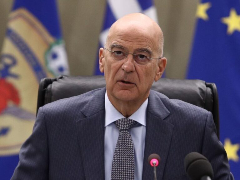 δένδιας-διαψεύδει-κουτσούμπα-για-drones-κα-1505359