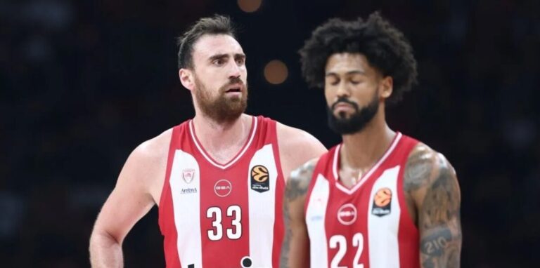 euroleague-ήττα-για-τον-ολυμπιακό-στο-βελιγράδ-1506325