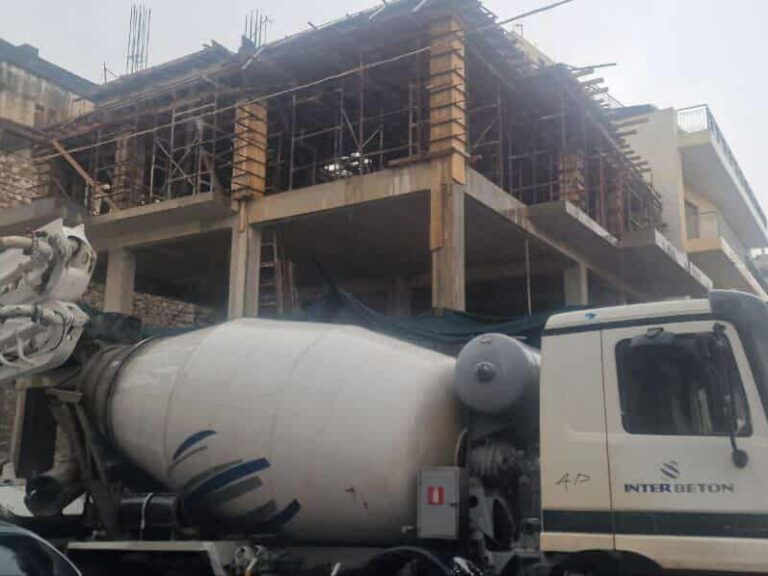 πάτρα-εργαζόμενος-σε-οικοδομή-τραυμα-1499055