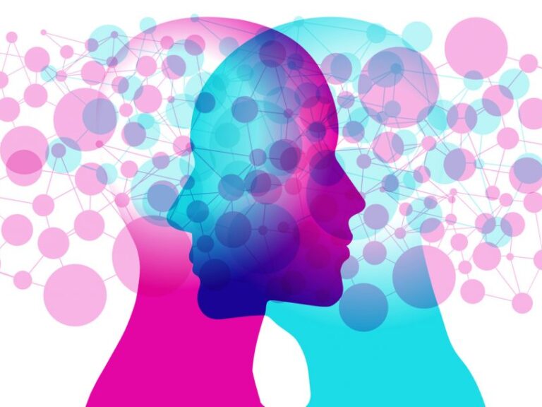 έκθεση-οοσα-για-την-υγεία-τους-γιατρο-1498809