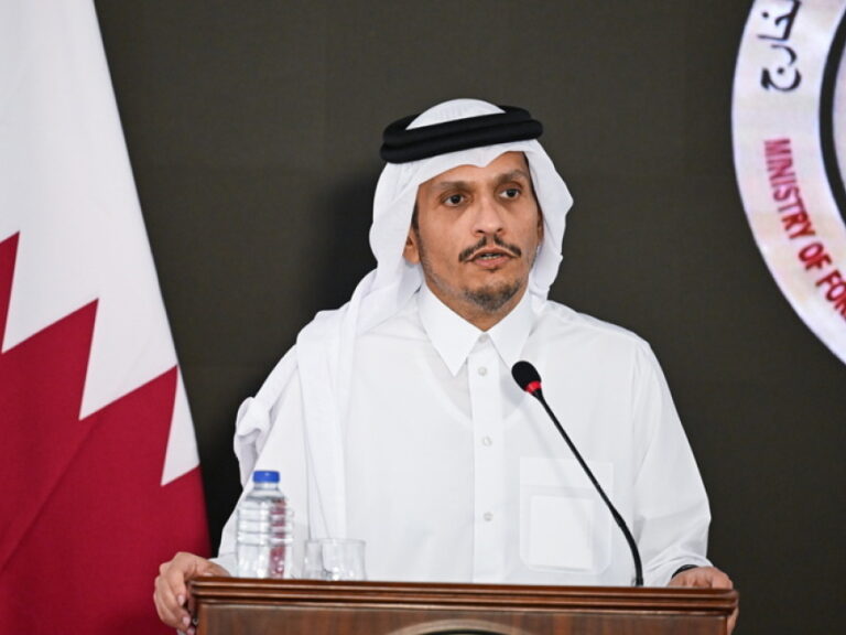 πρωθυπουργός-κατάρ-θα-τηρηθεί-η-εκεχε-1506247