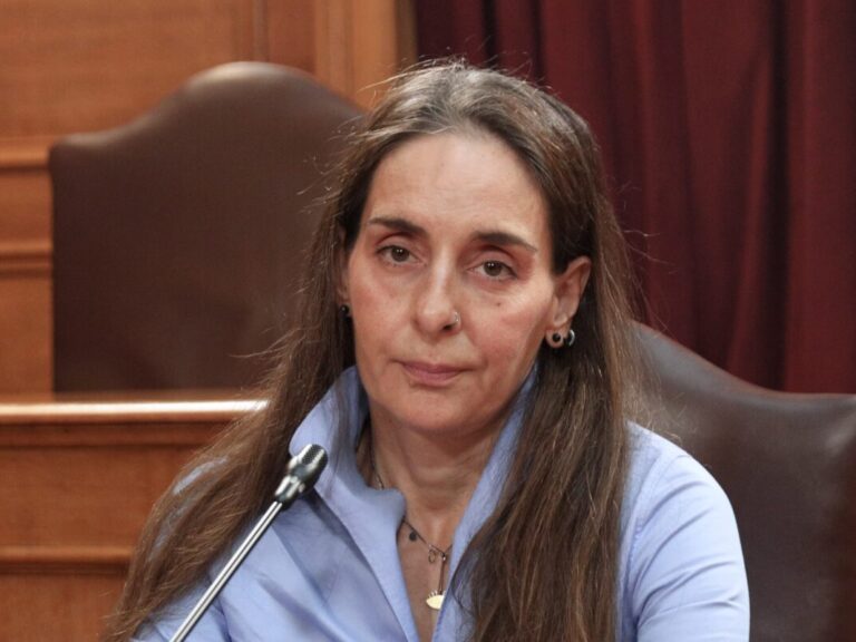 τυχεροπούλου-ο-αυγενάκης-τα-ήξερε-όλ-1504340