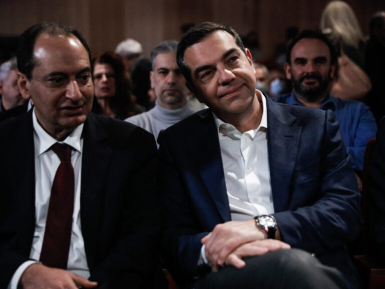 ο-τσίπρας-το-κύκλωμα-του-φπα-και-ο-σπίρ-1499109