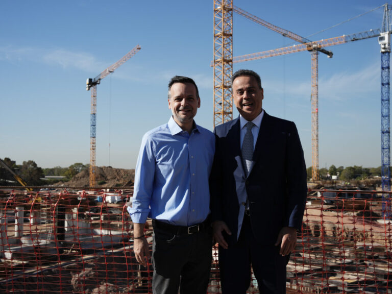 δούκας-για-γήπεδο-παναθηναϊκού-το-όν-1500130