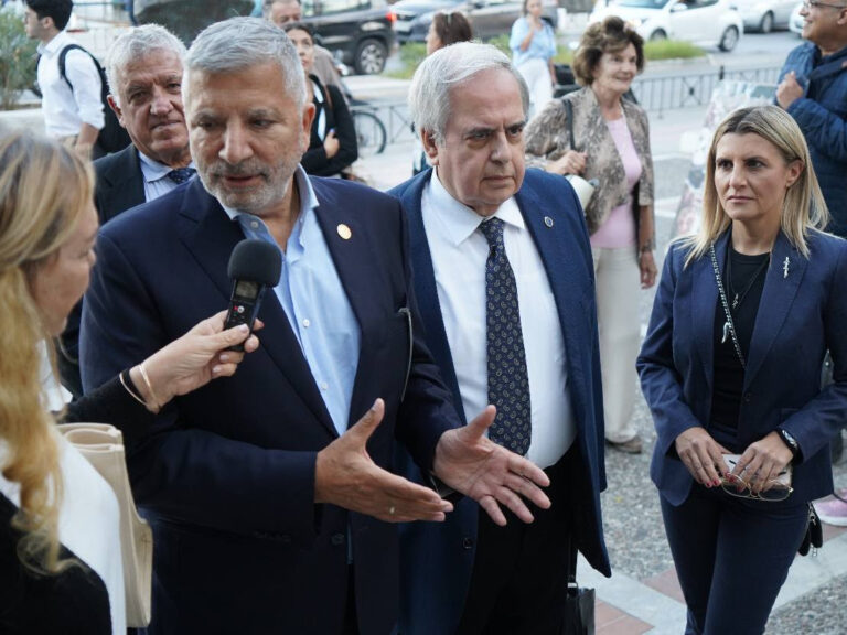 εδδυππυ-συνδιοργάνωσε-επιστημονική-1503782