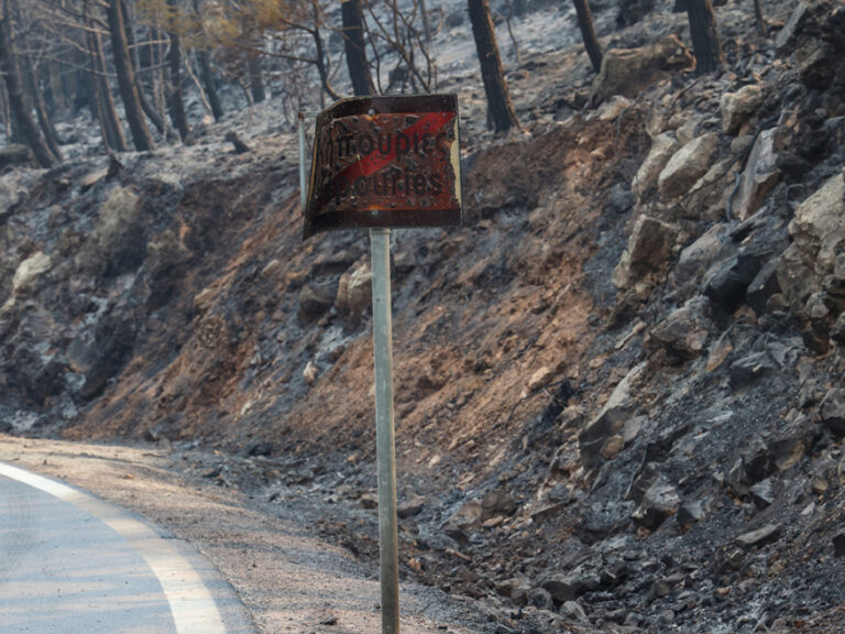 τραπεζικό-ίδρυμα-αναλαμβάνει-αποκατ-1504407