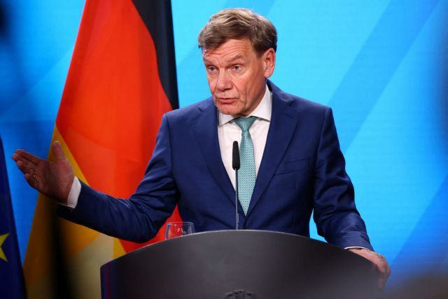 επίσκεψη-γερμανού-υπεξ-στην-άγκυρα-σ-1501633