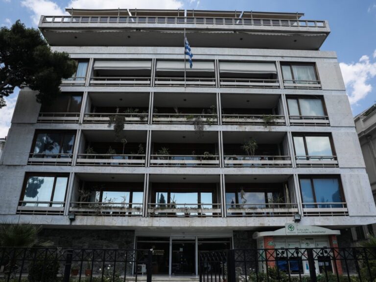 υπεσ-ερχονται-προκηρύξεις-για-30-200-μόνιμ-1498135