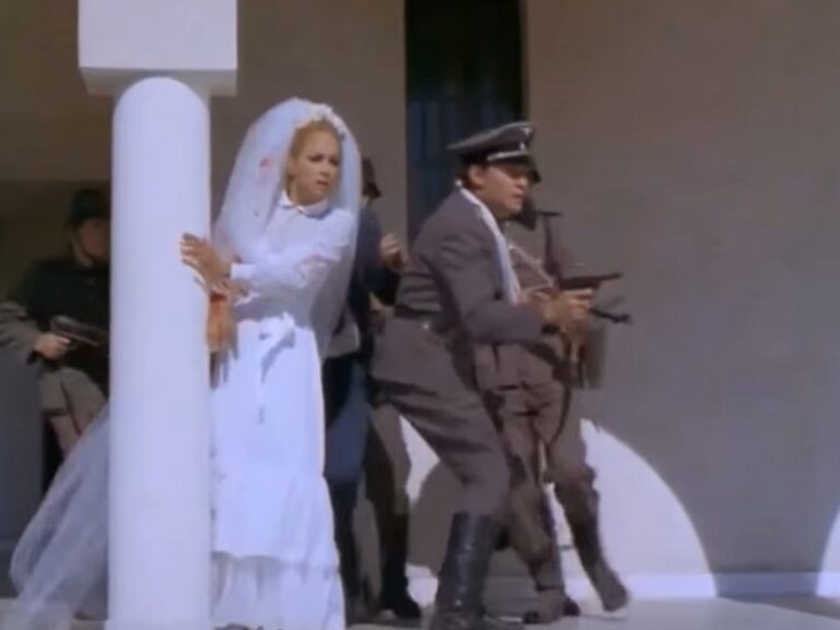 υπολοχαγός-νατάσα-σε-ποια-εκκλησία-τη-1504975