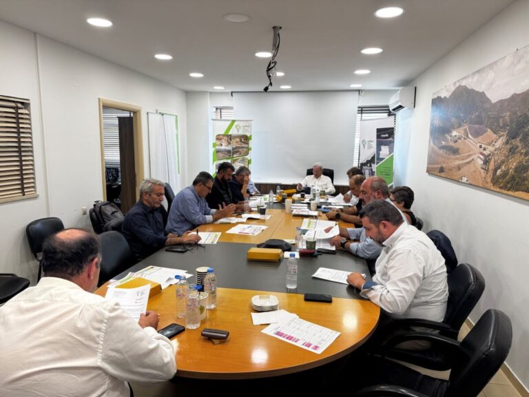 εσδακ-προσφεύγει-στο-ελεγκτικό-συνέδ-1498805