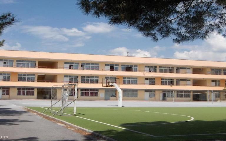 διευθύντρια-στο-τμήμα-για-εκφοβισμ-1504881