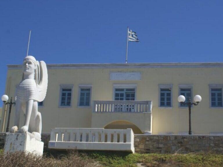 προσλήψεις-5-ατόμων-στο-δήμο-νάξου-και-μ-1497944