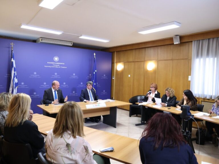 ευλογιά-20-νέα-μέτρα-θωράκισης-της-κτην-1514039