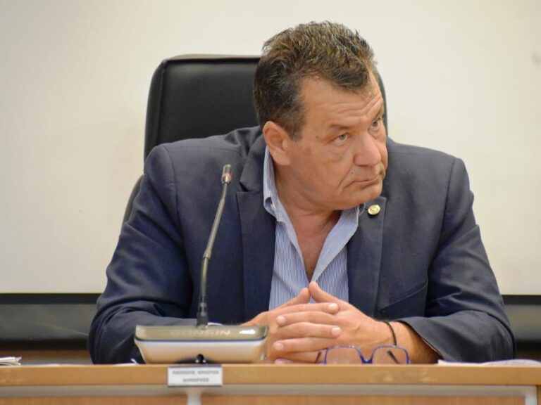 έργα-60-εκατ-ευρώ-εκτελεί-ο-δήμος-φυλής-1510697