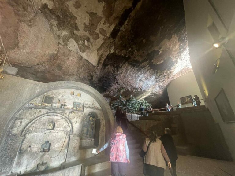 δήμος-φυλής-δωρεάν-μονοήμερη-εκδρομή-1509644